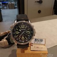 Orologi Timberland