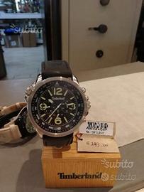 Orologi Timberland