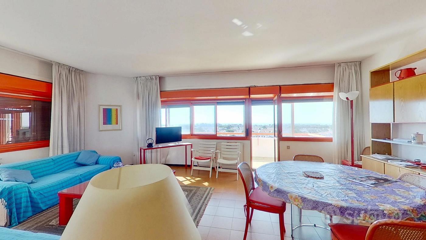 Apartment in Marina di Cerveteri, Cerenova Costantica - Altro