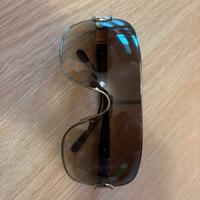 Occhiali da sole Burberry