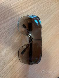 Occhiali da sole Burberry