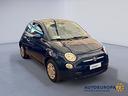 fiat-500-1-2-69cv-pop