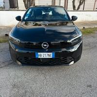 Opel Corsa 1.2 Edition