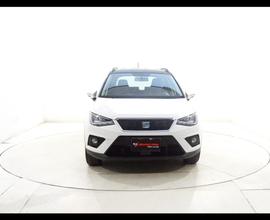 SEAT Arona 1.0 TGI Style