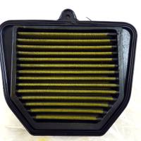 Filtro sportivo Lightech Yamaha FZ1000 010FYA015