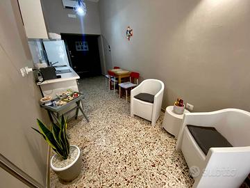 Rif.D06150| appartamento bilocale