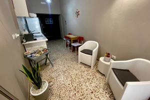 Rif.D06150| appartamento bilocale