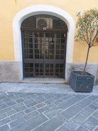 Locale commerciale - san gemini (tr)