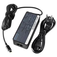 Caricabatterie Lenovo Usb-C 90w ADLX90NLC3A