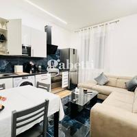 Appartamento Bologna [04/FBVRG]