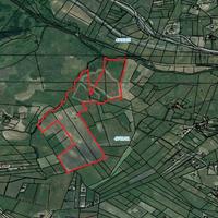 STOMPAGNO terreno di 22 ettari