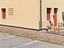 Immagine 26
