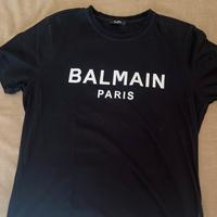 Maglia Balmain  paris