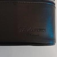 beauty Fendi uomo nuovo