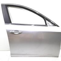 PORTIERA ANTERIORE DESTRA ALFA ROMEO Giulietta Ser