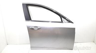 PORTIERA ANTERIORE DESTRA ALFA ROMEO Giulietta Ser