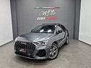 audi-q3-sportback-40-tdi-s-tronic-quattro-edition