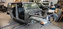 cabina-jeep-wrangler-jlu-rubicon-4xe