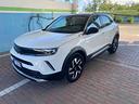 opel-mokka-1-5-diesel-euro-6d