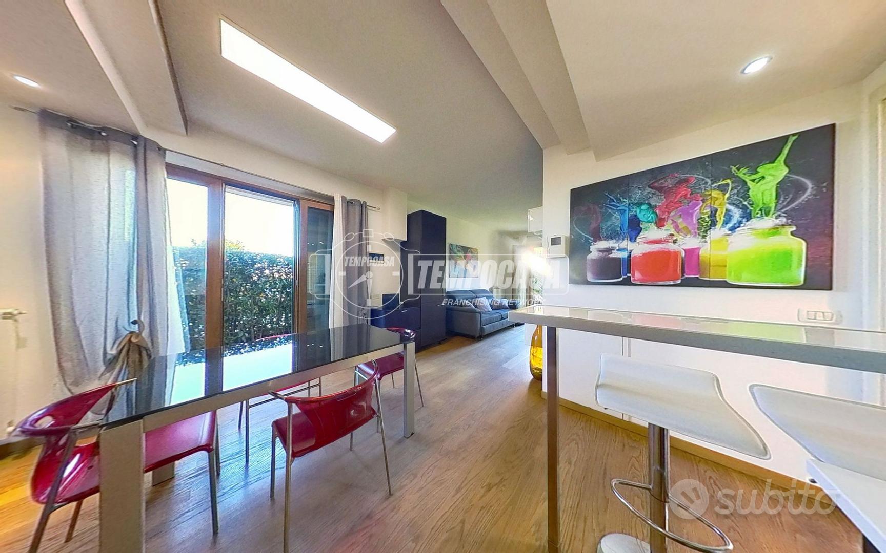 Appartamento – Sant'Elpidio a Mare, Fermo - Vista 2