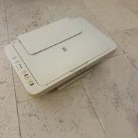 Stampante Canon Pixma MG2550