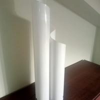 Lampada Mezzachimera Artemide