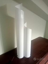 Lampada Mezzachimera Artemide