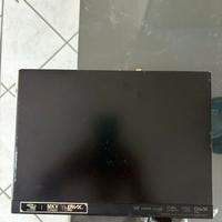 Dvd lg