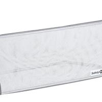 Barriera letto 90cm Safety