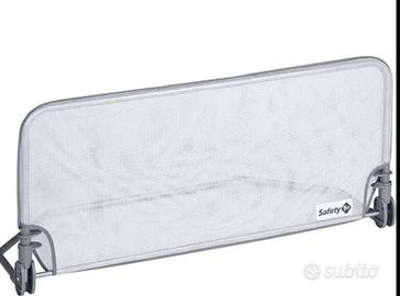 Barriera letto 90cm Safety