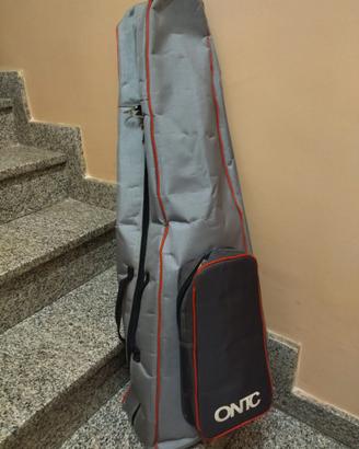 Borsa da scherma ONTC 