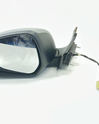 SPECCHIETTO RETROVISORE SINISTRO SUZUKI Splash 1°