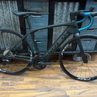 Trek domane + slr7