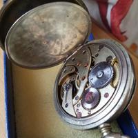 orologio perseo fs