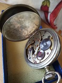 orologio perseo fs