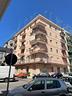2-locali-a-taranto