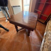 Tavolo