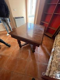 Tavolo