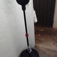 punching ball per bambini 