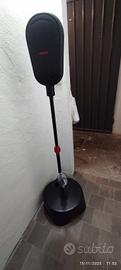 punching ball per bambini 