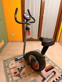 Cyclette mg800