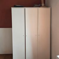 Armadio Ikea KLEPPSTAD