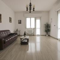 PORZIONE DI BIFAMILIARE A ROSETO DEGLI ABRUZZI