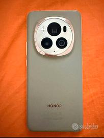 Honor magic 6 Pro 12/512