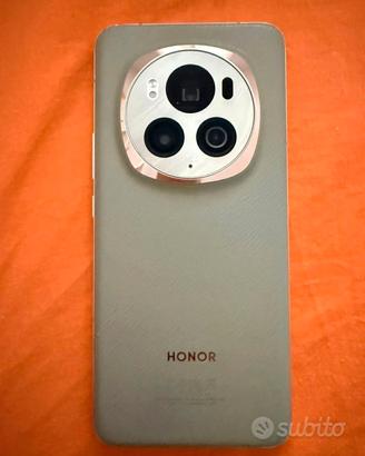 Honor magic 6 Pro 12/512
