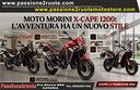 moto-morini-x-cape-1200-nero-rosso-bianca-pronta