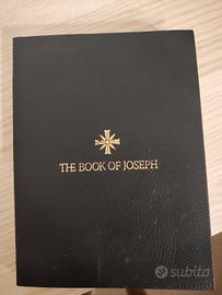 The Book of Joseph - Far Cry 5 