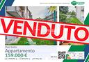 trilocale-con-box-a-osio-sotto-