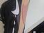 Immagine 4
