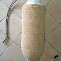 Parabordo 60 cm